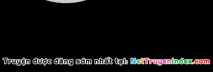 Toàn Cầu Sợ Hãi: Tôi Mở Hack Tự Chọn Cửa Hàng Chapter 62 - 6