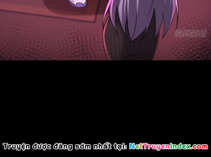 Toàn Cầu Sợ Hãi: Tôi Mở Hack Tự Chọn Cửa Hàng Chapter 62 - 10