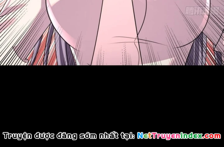 Toàn Cầu Sợ Hãi: Tôi Mở Hack Tự Chọn Cửa Hàng Chapter 62 - 14
