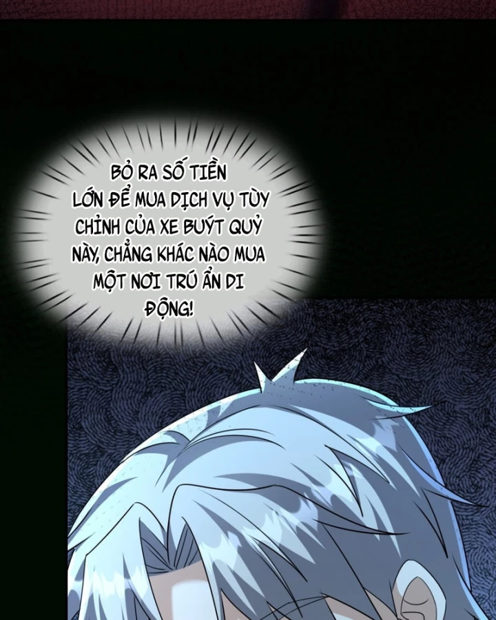Toàn Cầu Sợ Hãi: Tôi Mở Hack Tự Chọn Cửa Hàng Chapter 62 - 37