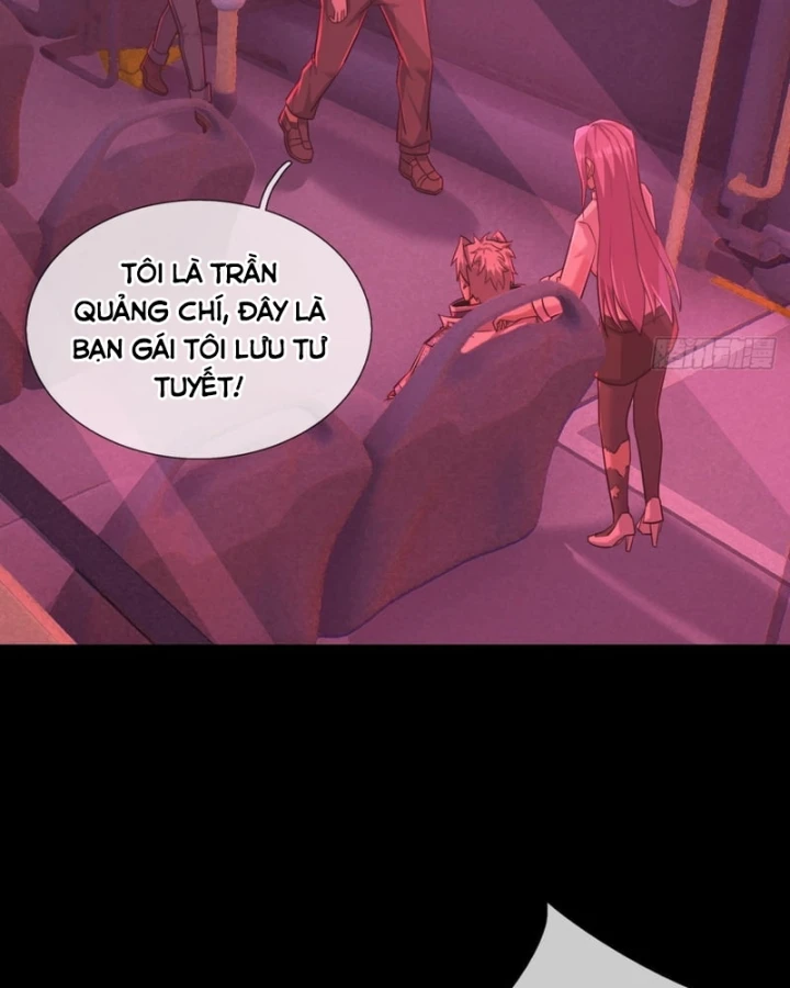 Toàn Cầu Sợ Hãi: Tôi Mở Hack Tự Chọn Cửa Hàng Chapter 62 - 42