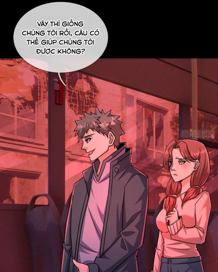 Toàn Cầu Sợ Hãi: Tôi Mở Hack Tự Chọn Cửa Hàng Chapter 62 - 48