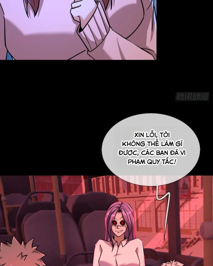 Toàn Cầu Sợ Hãi: Tôi Mở Hack Tự Chọn Cửa Hàng Chapter 62 - 52