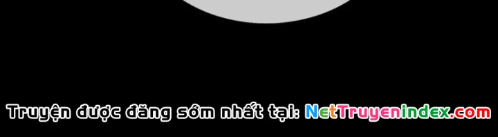 Toàn Cầu Sợ Hãi: Tôi Mở Hack Tự Chọn Cửa Hàng Chapter 62 - 54