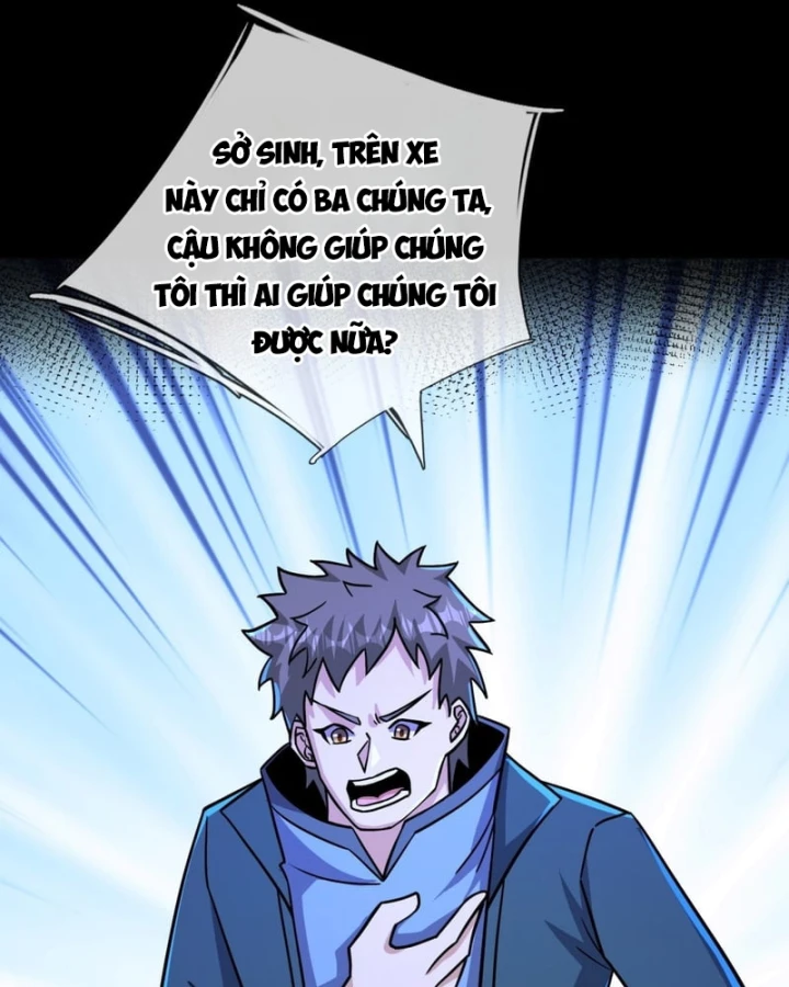 Toàn Cầu Sợ Hãi: Tôi Mở Hack Tự Chọn Cửa Hàng Chapter 62 - 55