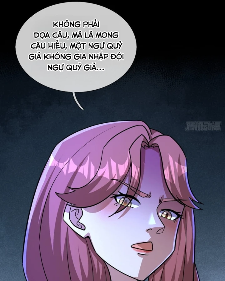 Toàn Cầu Sợ Hãi: Tôi Mở Hack Tự Chọn Cửa Hàng Chapter 62 - 67