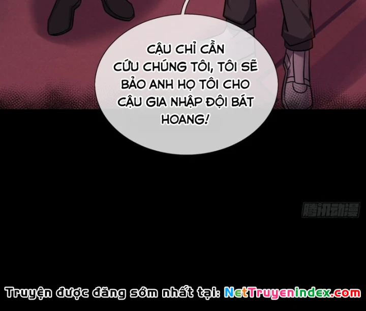 Toàn Cầu Sợ Hãi: Tôi Mở Hack Tự Chọn Cửa Hàng Chapter 62 - 70