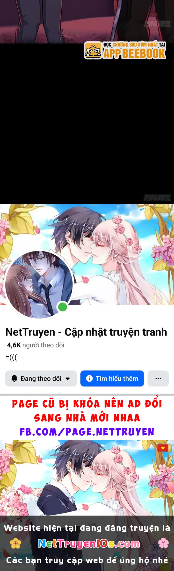Toàn Cầu Sợ Hãi: Tôi Mở Hack Tự Chọn Cửa Hàng Chapter 62 - 75