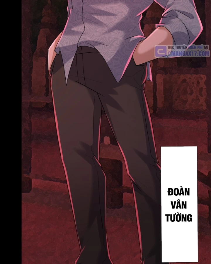 Toàn Cầu Sợ Hãi: Tôi Mở Hack Tự Chọn Cửa Hàng Chapter 63 - 22