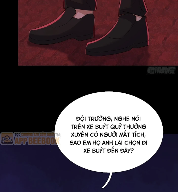 Toàn Cầu Sợ Hãi: Tôi Mở Hack Tự Chọn Cửa Hàng Chapter 63 - 23