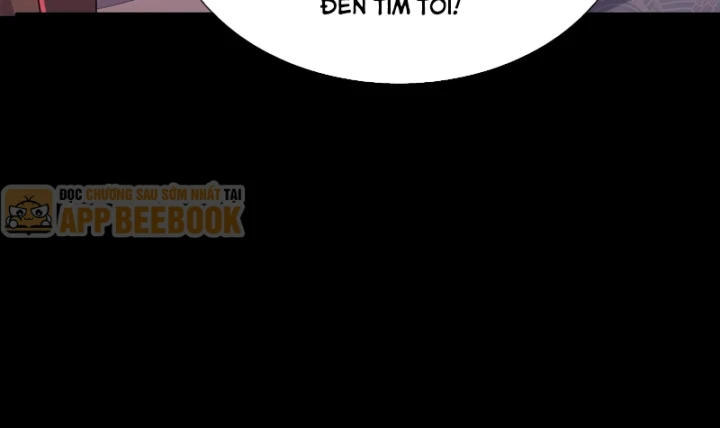 Toàn Cầu Sợ Hãi: Tôi Mở Hack Tự Chọn Cửa Hàng Chapter 63 - 27