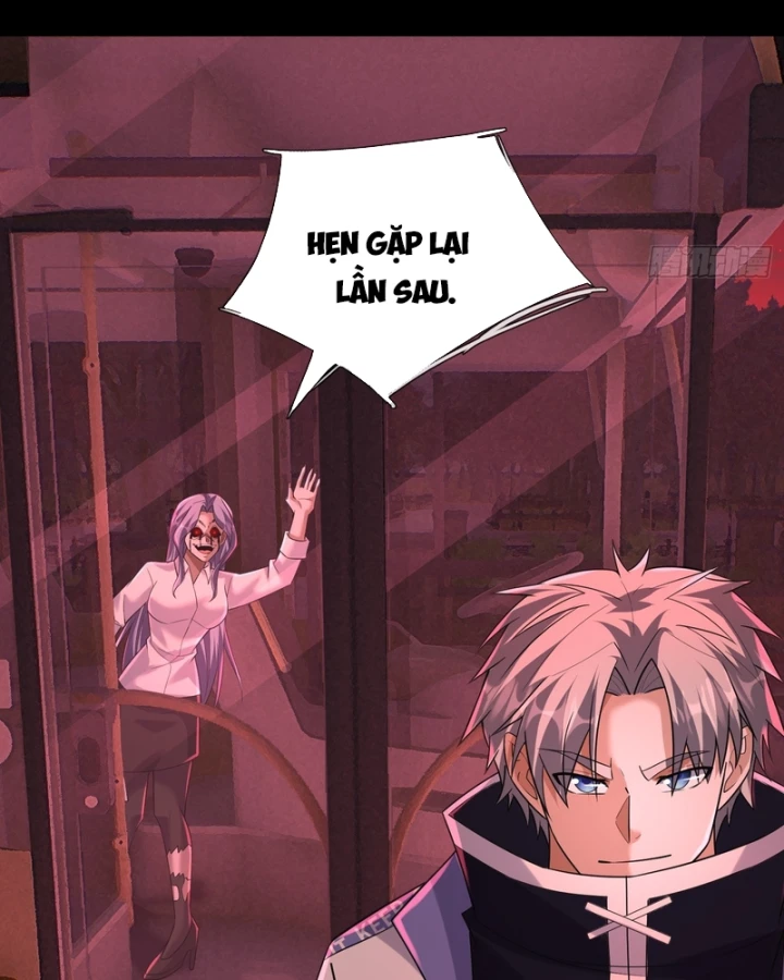 Toàn Cầu Sợ Hãi: Tôi Mở Hack Tự Chọn Cửa Hàng Chapter 63 - 36