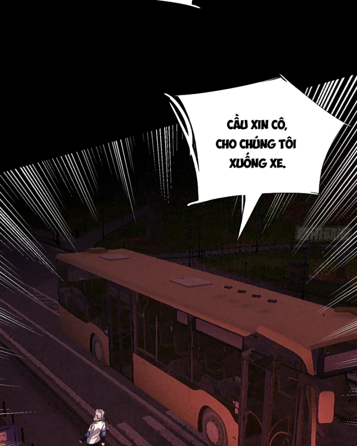 Toàn Cầu Sợ Hãi: Tôi Mở Hack Tự Chọn Cửa Hàng Chapter 63 - 46