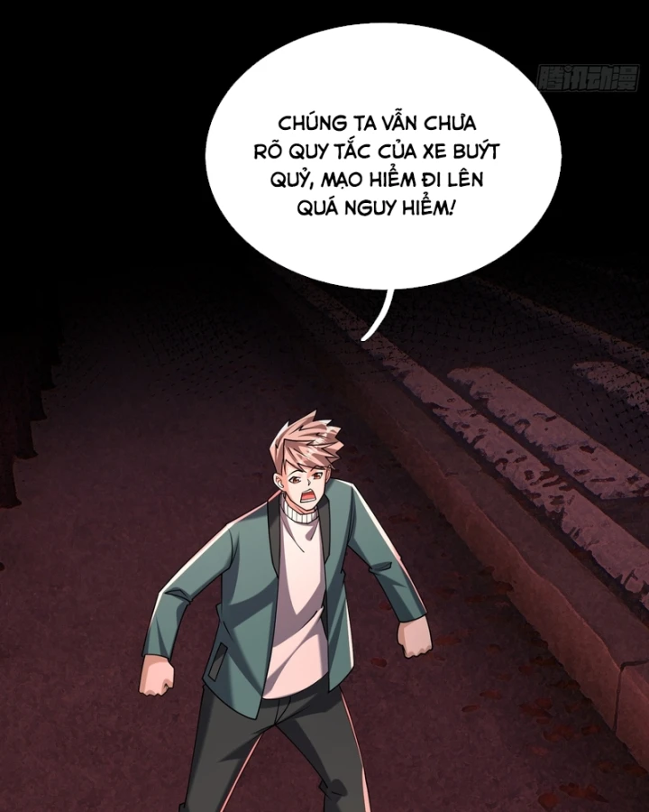 Toàn Cầu Sợ Hãi: Tôi Mở Hack Tự Chọn Cửa Hàng Chapter 63 - 52