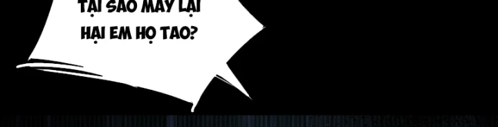 Toàn Cầu Sợ Hãi: Tôi Mở Hack Tự Chọn Cửa Hàng Chapter 63 - 66