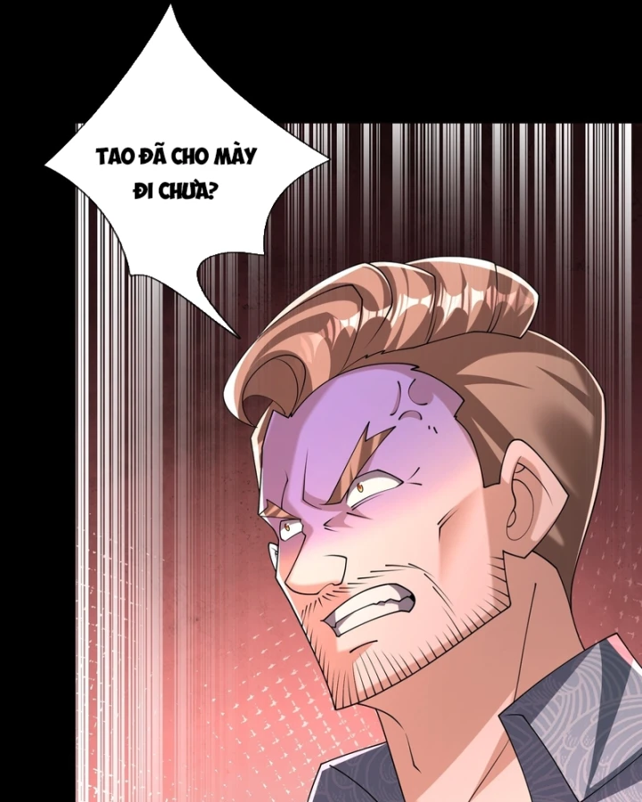 Toàn Cầu Sợ Hãi: Tôi Mở Hack Tự Chọn Cửa Hàng Chapter 63 - 75