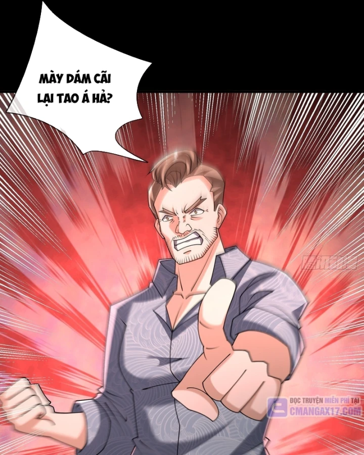 Toàn Cầu Sợ Hãi: Tôi Mở Hack Tự Chọn Cửa Hàng Chapter 63 - 79
