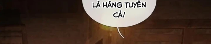 Toàn Cầu Sợ Hãi: Tôi Mở Hack Tự Chọn Cửa Hàng Chapter 64 - 25