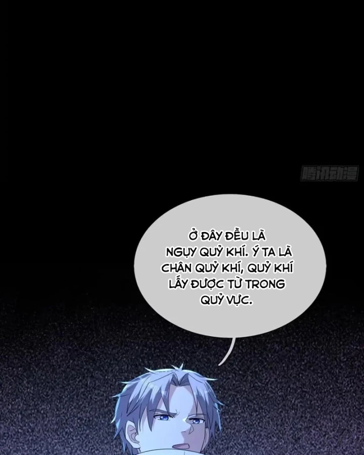 Toàn Cầu Sợ Hãi: Tôi Mở Hack Tự Chọn Cửa Hàng Chapter 64 - 41