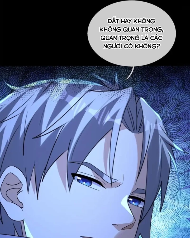 Toàn Cầu Sợ Hãi: Tôi Mở Hack Tự Chọn Cửa Hàng Chapter 64 - 45