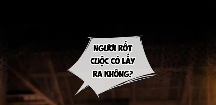 Toàn Cầu Sợ Hãi: Tôi Mở Hack Tự Chọn Cửa Hàng Chapter 64 - 52
