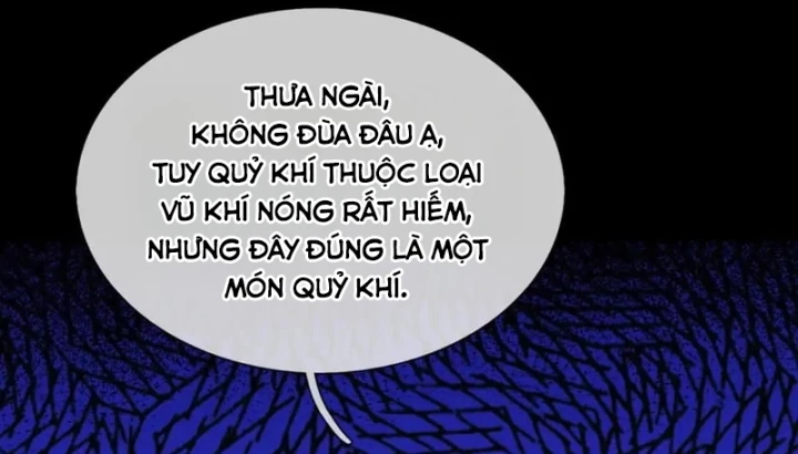 Toàn Cầu Sợ Hãi: Tôi Mở Hack Tự Chọn Cửa Hàng Chapter 64 - 63