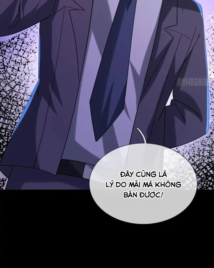 Toàn Cầu Sợ Hãi: Tôi Mở Hack Tự Chọn Cửa Hàng Chapter 64 - 72