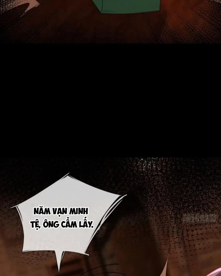 Toàn Cầu Sợ Hãi: Tôi Mở Hack Tự Chọn Cửa Hàng Chapter 64 - 76