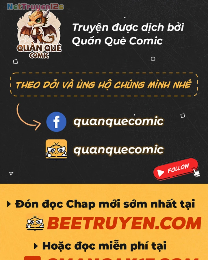 Toàn Cầu Sợ Hãi: Tôi Mở Hack Tự Chọn Cửa Hàng Chapter 65 - 1