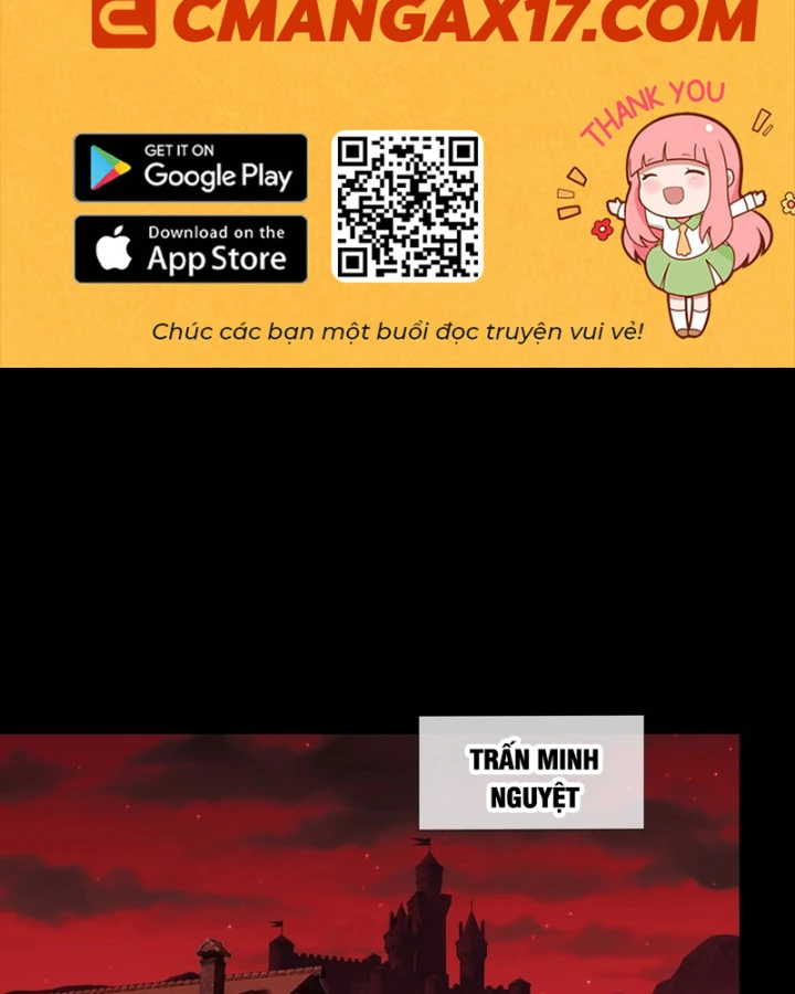 Toàn Cầu Sợ Hãi: Tôi Mở Hack Tự Chọn Cửa Hàng Chapter 65 - 2