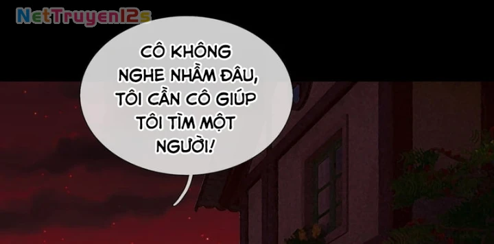 Toàn Cầu Sợ Hãi: Tôi Mở Hack Tự Chọn Cửa Hàng Chapter 65 - 27