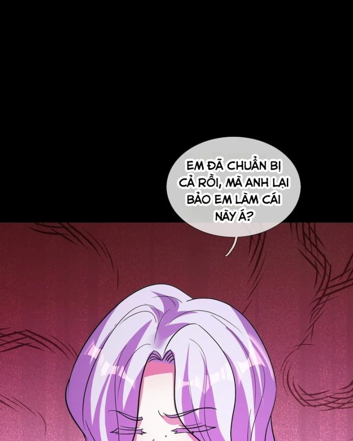 Toàn Cầu Sợ Hãi: Tôi Mở Hack Tự Chọn Cửa Hàng Chapter 65 - 29