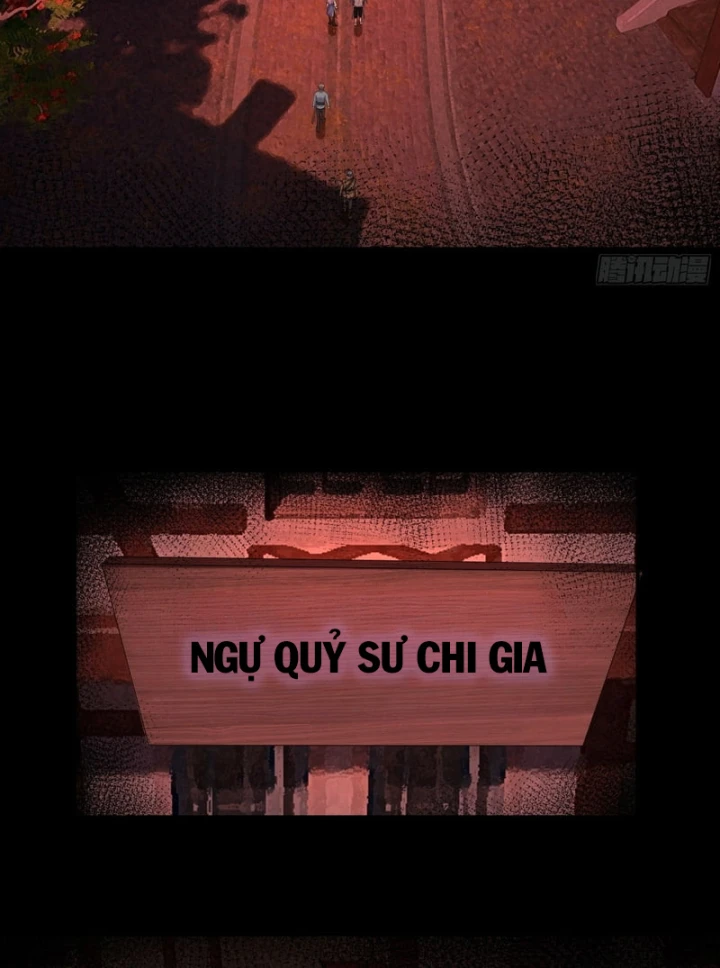 Toàn Cầu Sợ Hãi: Tôi Mở Hack Tự Chọn Cửa Hàng Chapter 65 - 41