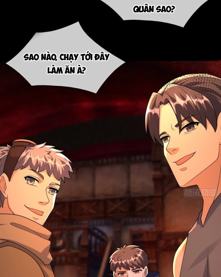 Toàn Cầu Sợ Hãi: Tôi Mở Hack Tự Chọn Cửa Hàng Chapter 65 - 51