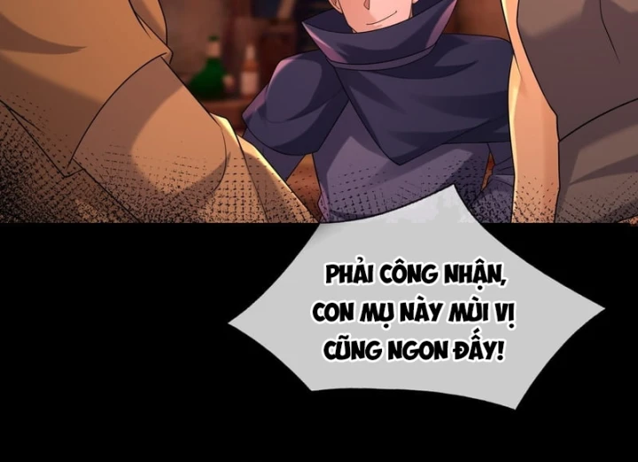 Toàn Cầu Sợ Hãi: Tôi Mở Hack Tự Chọn Cửa Hàng Chapter 65 - 52