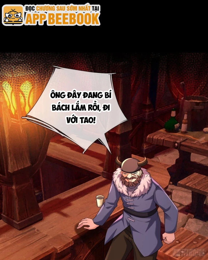 Toàn Cầu Sợ Hãi: Tôi Mở Hack Tự Chọn Cửa Hàng Chapter 65 - 54