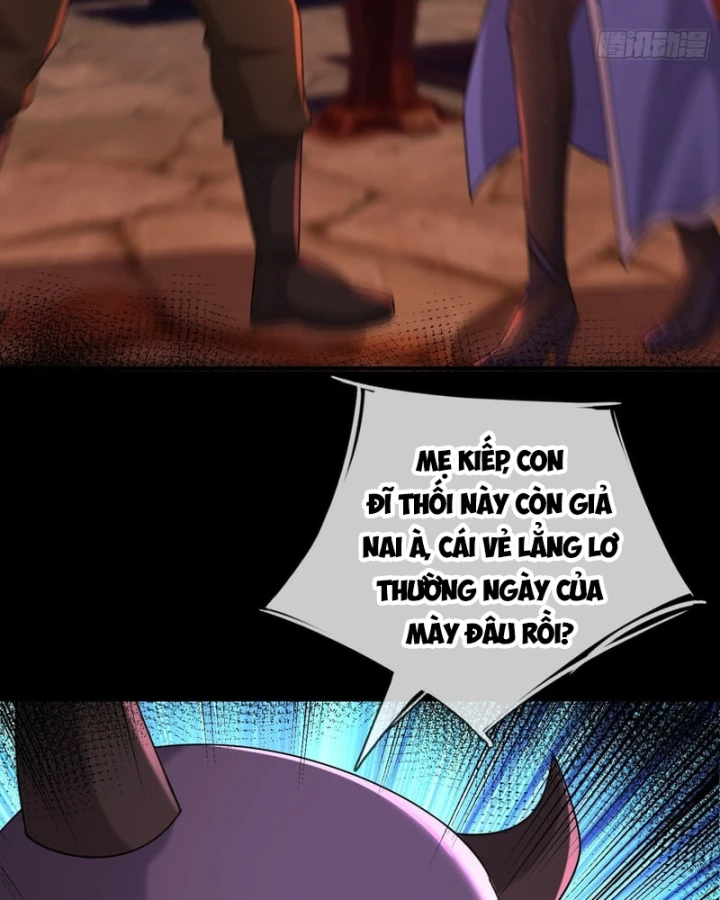Toàn Cầu Sợ Hãi: Tôi Mở Hack Tự Chọn Cửa Hàng Chapter 65 - 61