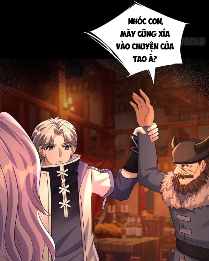 Toàn Cầu Sợ Hãi: Tôi Mở Hack Tự Chọn Cửa Hàng Chapter 65 - 72