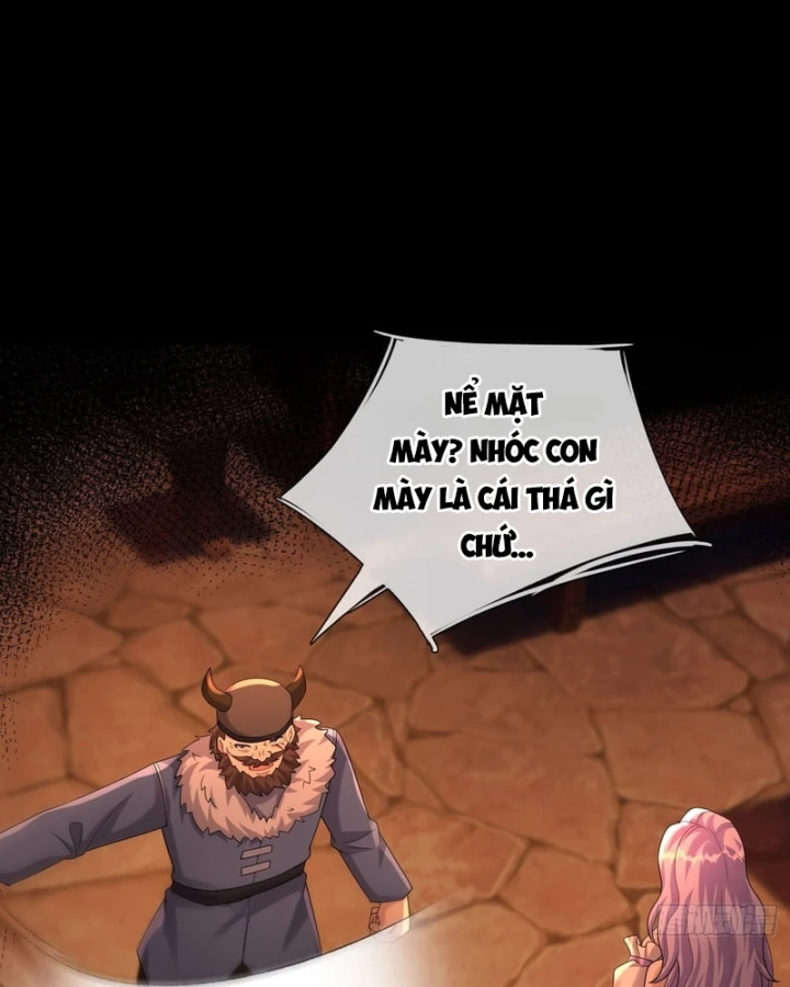 Toàn Cầu Sợ Hãi: Tôi Mở Hack Tự Chọn Cửa Hàng Chapter 65 - 76