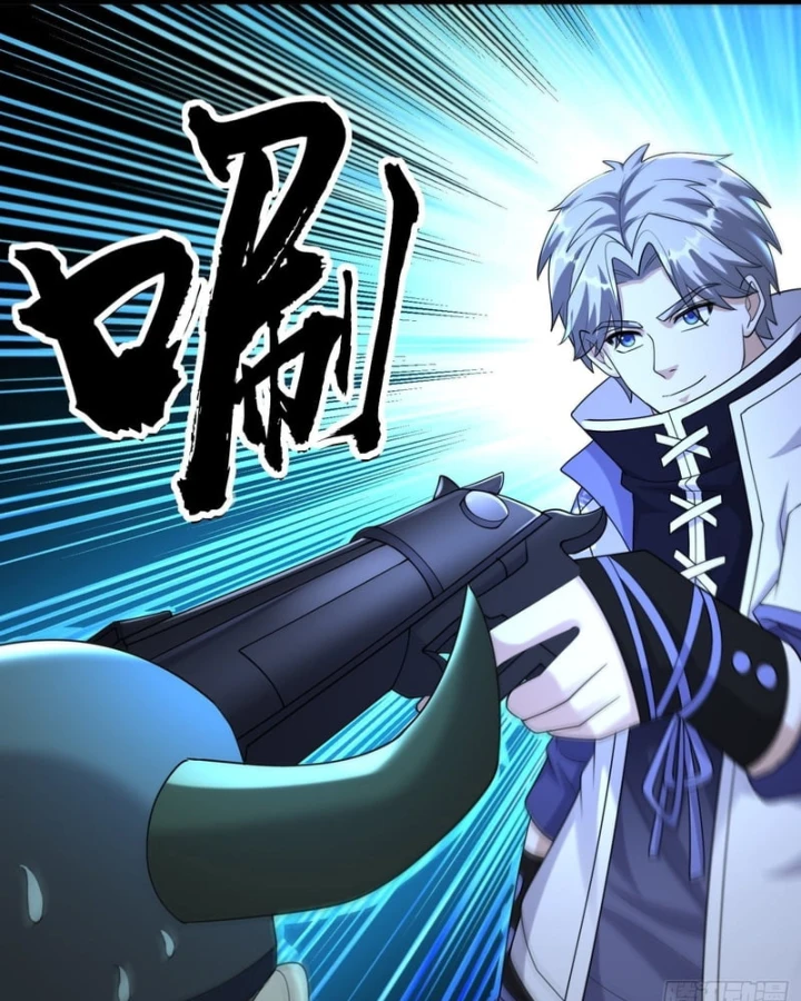 Toàn Cầu Sợ Hãi: Tôi Mở Hack Tự Chọn Cửa Hàng Chapter 65 - 83
