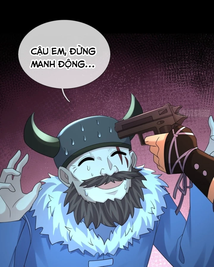 Toàn Cầu Sợ Hãi: Tôi Mở Hack Tự Chọn Cửa Hàng Chapter 65 - 85