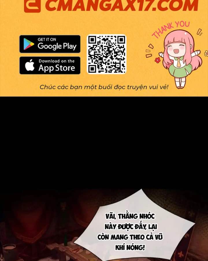 Toàn Cầu Sợ Hãi: Tôi Mở Hack Tự Chọn Cửa Hàng Chapter 66 - 2