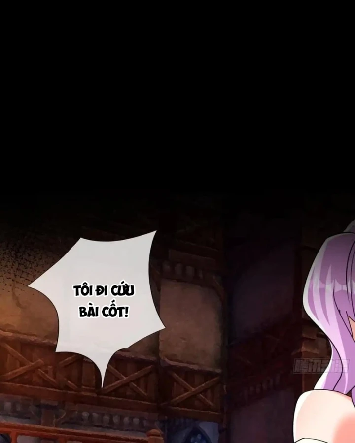 Toàn Cầu Sợ Hãi: Tôi Mở Hack Tự Chọn Cửa Hàng Chapter 66 - 24