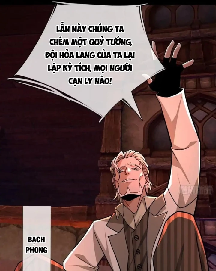 Toàn Cầu Sợ Hãi: Tôi Mở Hack Tự Chọn Cửa Hàng Chapter 66 - 53
