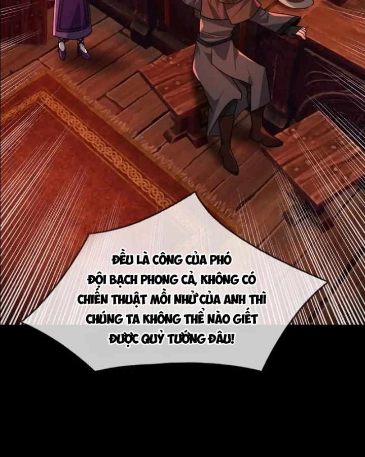 Toàn Cầu Sợ Hãi: Tôi Mở Hack Tự Chọn Cửa Hàng Chapter 66 - 56