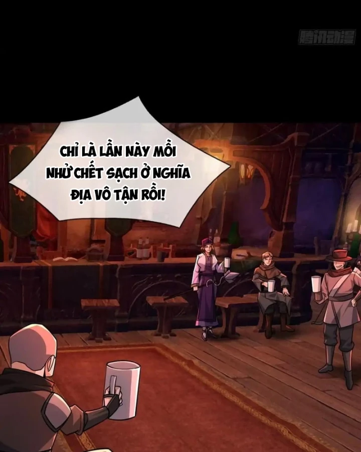 Toàn Cầu Sợ Hãi: Tôi Mở Hack Tự Chọn Cửa Hàng Chapter 66 - 57