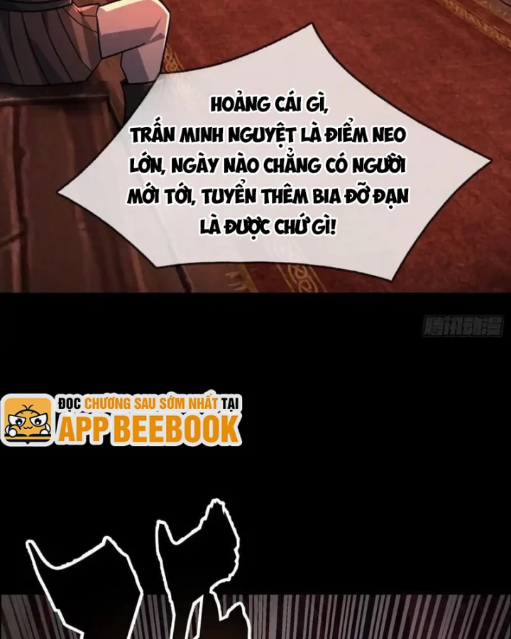 Toàn Cầu Sợ Hãi: Tôi Mở Hack Tự Chọn Cửa Hàng Chapter 66 - 58