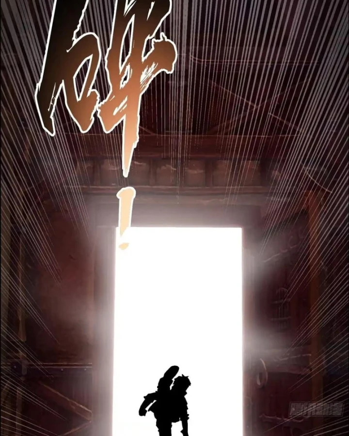 Toàn Cầu Sợ Hãi: Tôi Mở Hack Tự Chọn Cửa Hàng Chapter 66 - 59
