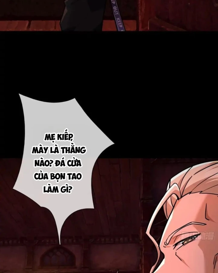 Toàn Cầu Sợ Hãi: Tôi Mở Hack Tự Chọn Cửa Hàng Chapter 66 - 62