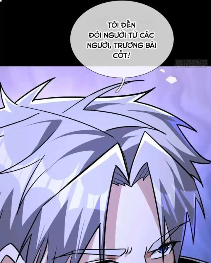 Toàn Cầu Sợ Hãi: Tôi Mở Hack Tự Chọn Cửa Hàng Chapter 66 - 64